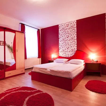Filo Hotel-3