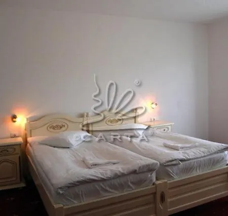 Pension Creasta de Vis-3