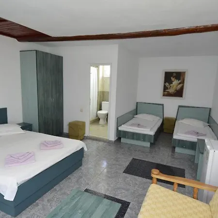 Vila Rara-2