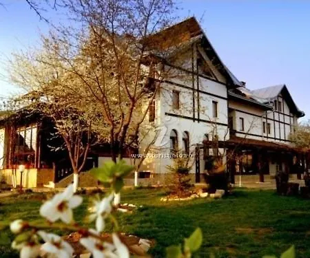 Casa Calin-2