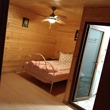 Casa Delia-3