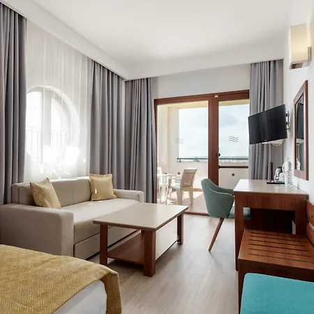 Alua Helios Bay-3