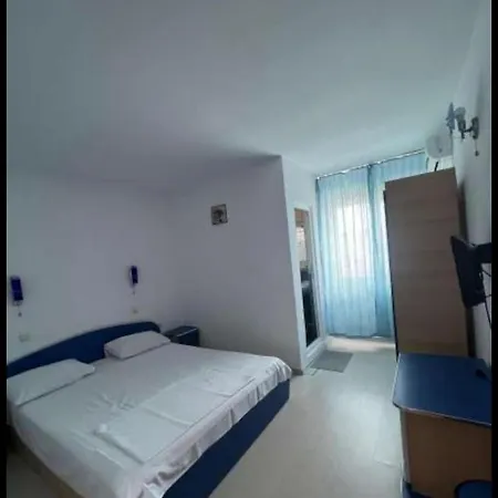 Vila George-3