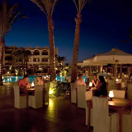 Jaz Makadi Star & Spa - Adults Only-3