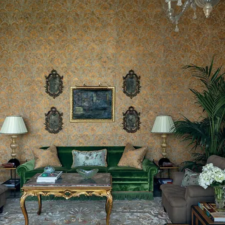 Hotel Cipriani, A Belmond Hotel, Venice-2