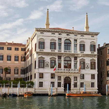 Aman Venice-3