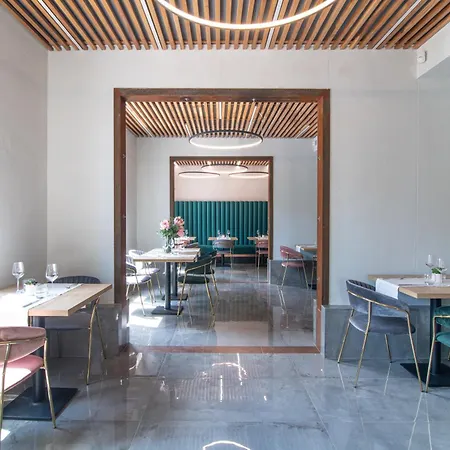Campeador Inn-3