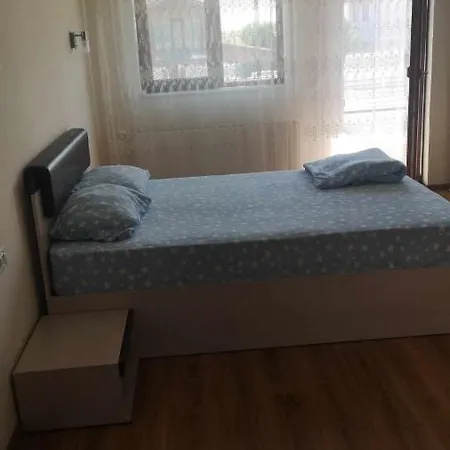 Casa Loredana-3