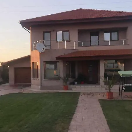 Casa Loredana-2