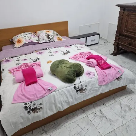 Casa Iuliana-3
