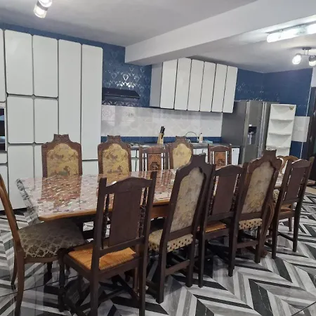 Casa Iuliana-2