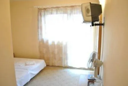 Hotel Arta-2
