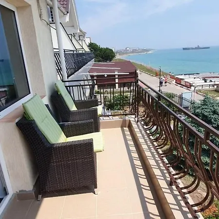 Vila Jolie-3