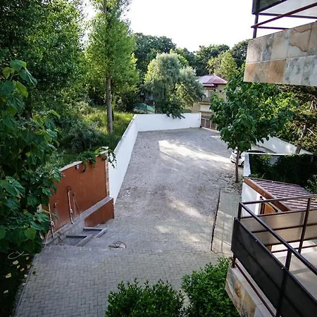 Vila Tahne-3