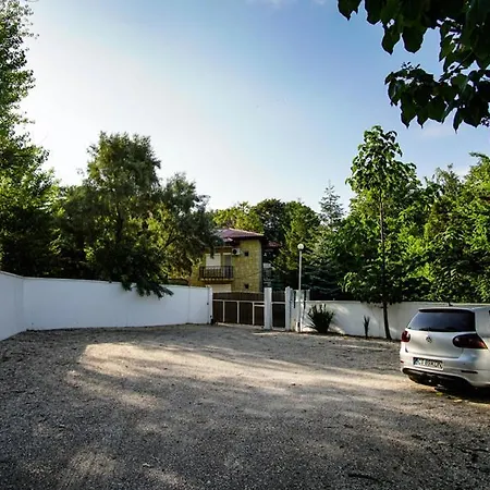 Vila Tahne-2