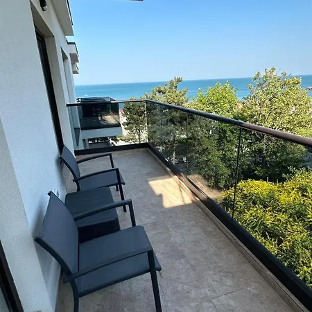 Forrest Villa-3