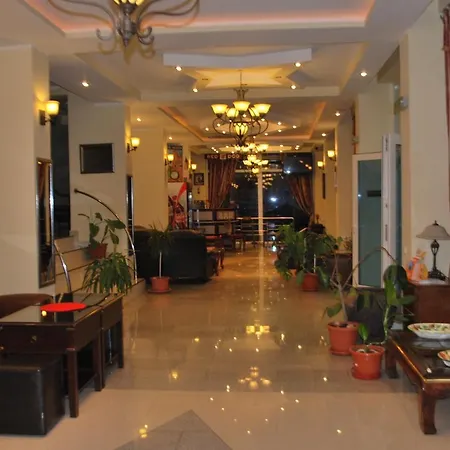 Hotel Austin-3