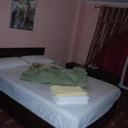 Hotel Austin-2