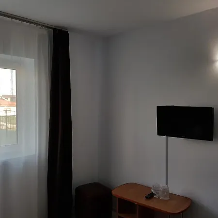 Casa Sunshine-2