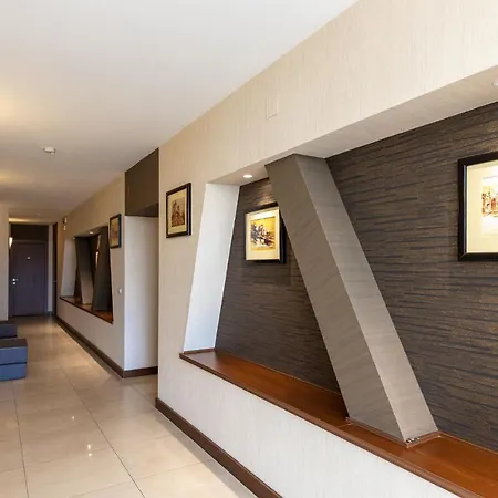 Hotel By Tony-2
