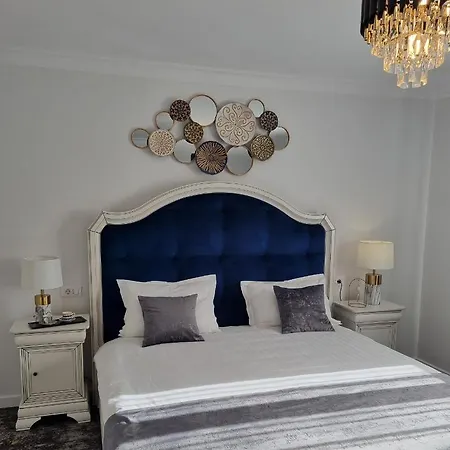 Tesa Boutique Hotel-2