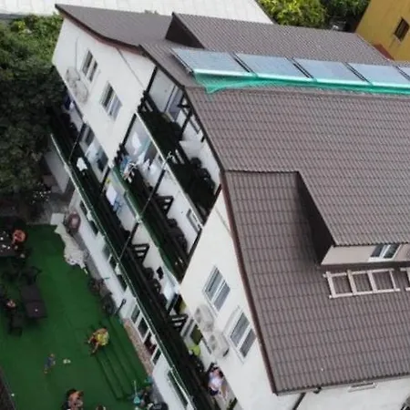 Vila Valentino-3