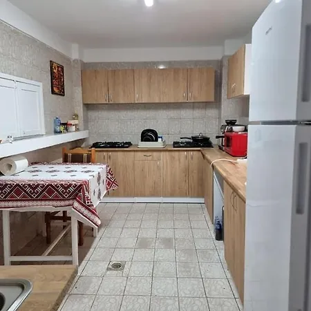 Vila Valentino-2