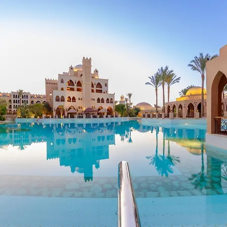 Makadi Palace - Couples And Families Only-3