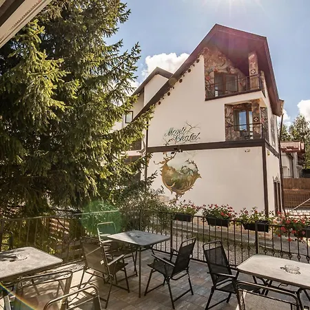Monti Chalet-3