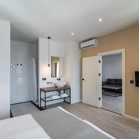 Primorski Hotel-3