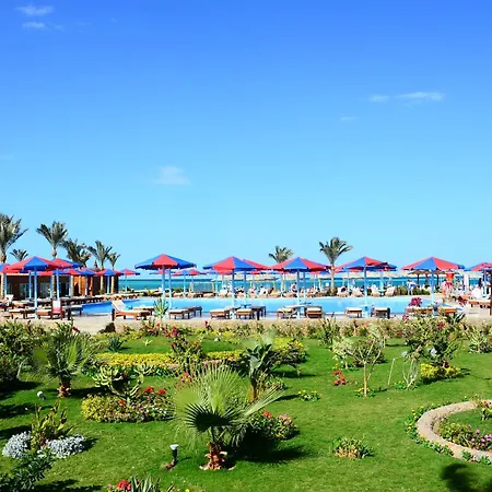 Hawaii Riviera Aqua Park Resort - Families And Couples Only-2