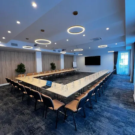 Radsor Hotel-2