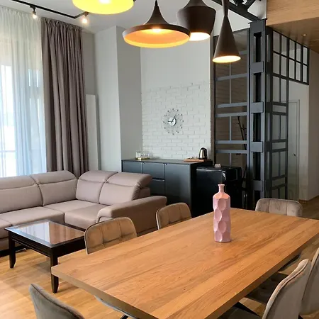 Hotel River Park-2