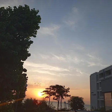 Hotel Gloria-2