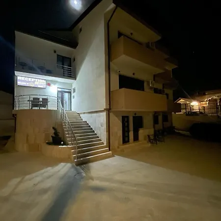 Prestige House-2