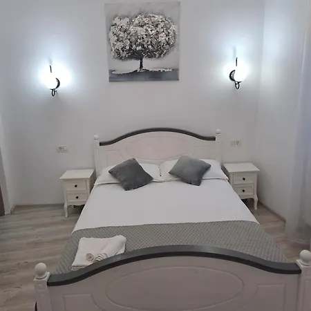 Casa Bella-3