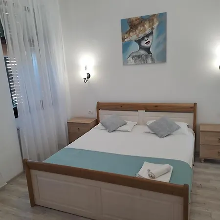Casa Bella-2