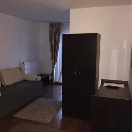 Vila Giulia-2