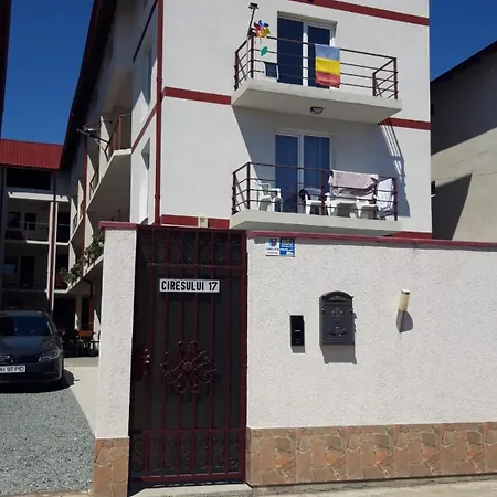 Evana House-2