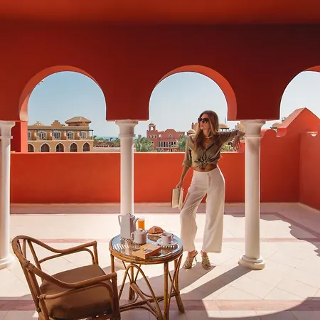 The Grand Resort-2
