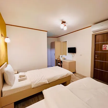 Hotel Marina Srl-3