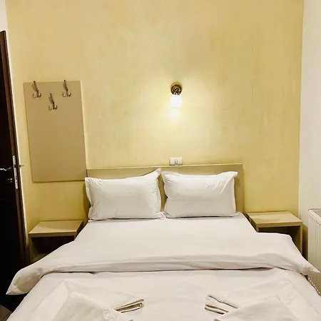 Hotel Marina Srl-2
