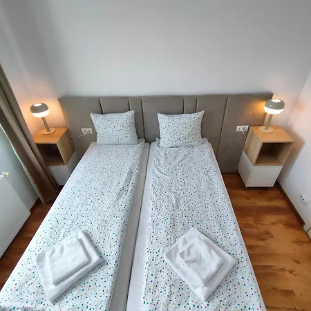 Fanea Residence-3