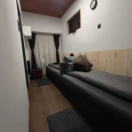 Morrison Apartments-2