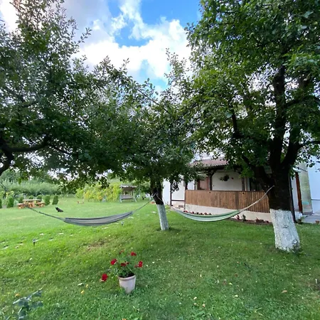Casa Făget-2