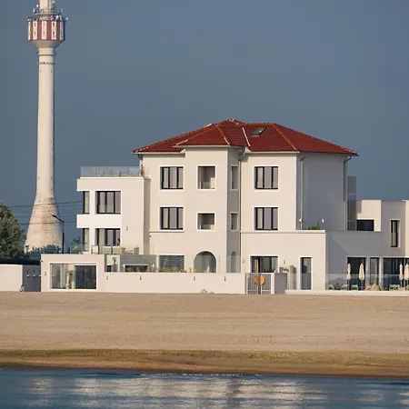 Euforia Retreat&Spa-3