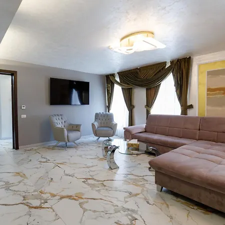 River Place-3