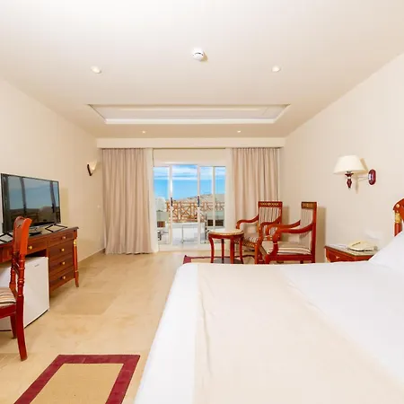 Siva Golden Bay Makadi Couples And Families Only-2