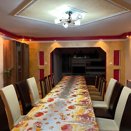 Casa Matis Mărișel-2
