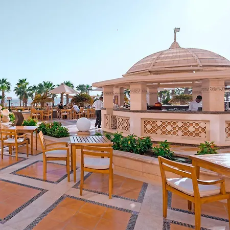 Kaisol Romance Resort Sahl Hasheesh - Adults Only-2
